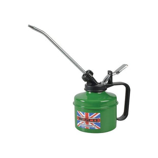 Wesco 3320 Oiler 350cc 00332 Wesco - RockBottom Northampton