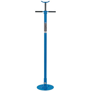 Draper Automotive Under Vehicle Support Stand, 680kg 85629 Draper - Town Tools
