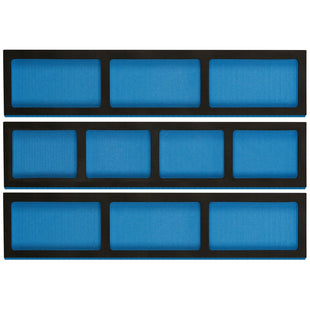 Draper Full Drawer EVA Insert Infill Tray 75048 Draper - Town Tools