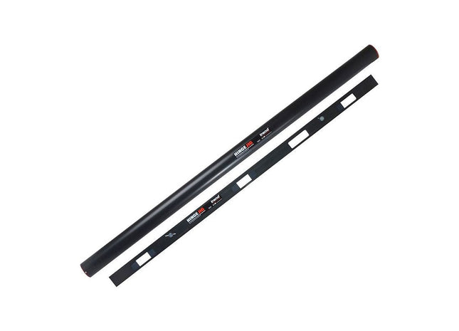 Trend Hinge Jig Trend - RockBottom Northampton