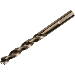 Dewalt Power Tools Extreme 2 Metal Drill Bits (10) 13.0mm OL:151mm WL:98mm DeWALT Power Tools - RockBottom Northampton