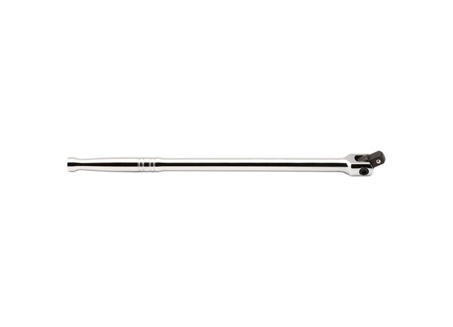 Draper Breaker Bar, 1/2" Sq. Dr., 375mm 16800 Draper - Town Tools