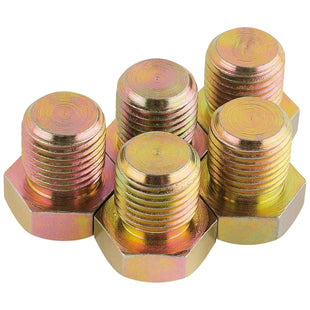 Draper Spare Bolt M15 x 1.50 for 36631 85533 Draper - Town Tools