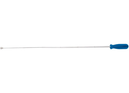 Draper Telescopic Magnetic Pick-Up Tool, 95 - 465mm 22213 Draper - Town Tools