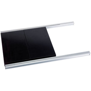 Draper Right Side Extension Table For Draper 82108 Table Saw Draper - Town Tools