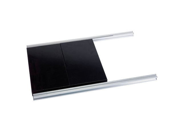 Draper Right Side Extension Table For Draper 82108 Table Saw Draper - Town Tools