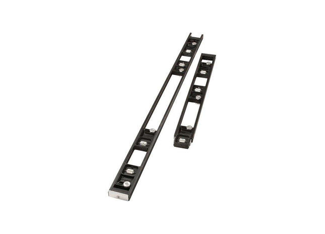 Trend HJIGC 2 Part Skeleton Hinge Jig Trend - RockBottom Northampton