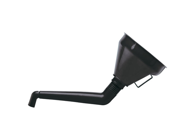Draper Angled Funnel 85654 Draper - Town Tools