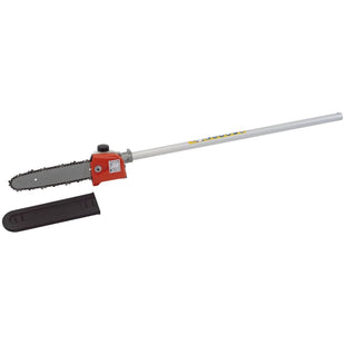 Draper Oregon Pruner Attachment, 250mm 84758 Draper - Town Tools