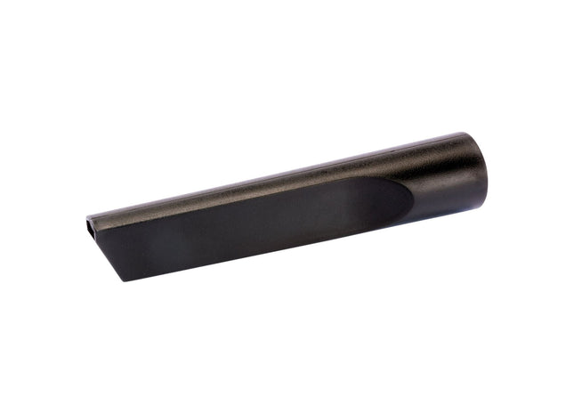 Draper Crevice Nozzle for 53006 53677 Draper - Town Tools