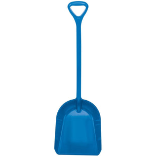 Draper Multi-Purpose Plastic Shovel Draper - Town Tools