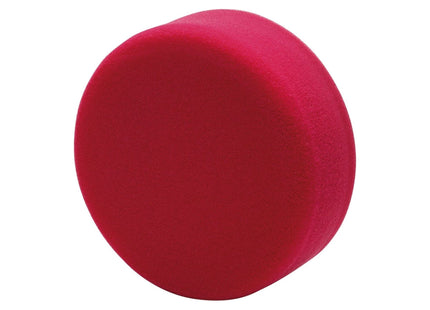 Draper Polishing Sponge, 150mm, Ultra Soft 01792 Draper - Town Tools