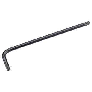 Draper TX-STAR Security Key, T20T 33638 Draper - Town Tools