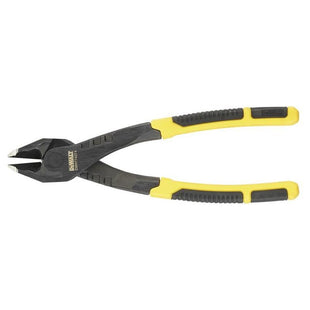 Dewalt Demolition Diagonal Pliers 200mm Dewalt - RockBottom Northampton