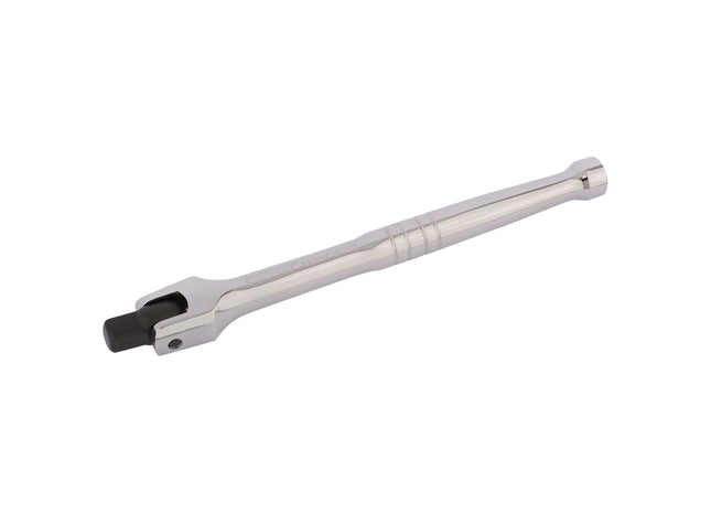 Draper Breaker Bar, 3/8" Sq. Dr., 200mm 16798 Draper - Town Tools