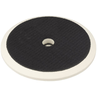 Draper Backing Pad for 44191, 175mm 46294 Draper - Town Tools