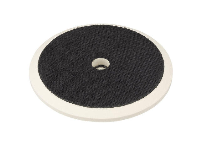 Draper Backing Pad for 44191, 175mm 46294 Draper - Town Tools
