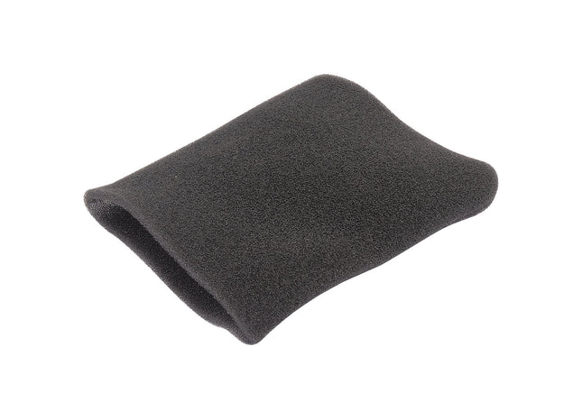 Draper Anti-Foam Filter for WDV10 06950 Draper - Town Tools