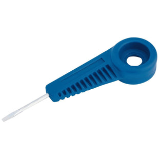 Draper Bradawl 29409 Draper - Town Tools