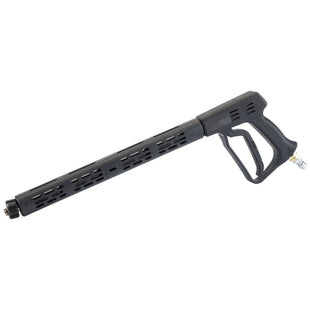 Draper Heavy Duty Gun for PPW1300 83821 Draper - Town Tools