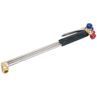Draper 18/90 Cutting Torch 85937 Draper - Town Tools