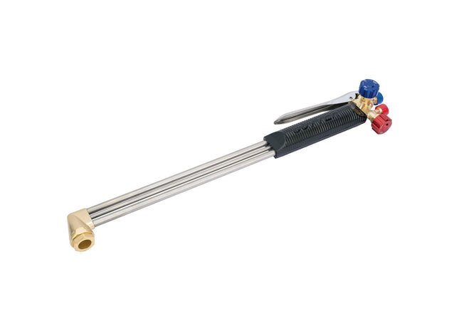 Draper 18/90 Cutting Torch 85937 Draper - Town Tools