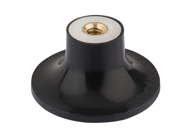 Draper 2" Backing Pad for 65069 75900 Draper - Town Tools