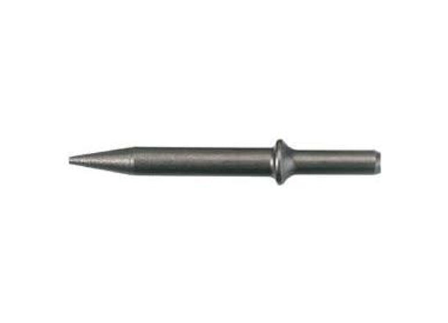 Draper Air Hammer Taper Punch Chisel Draper - Town Tools