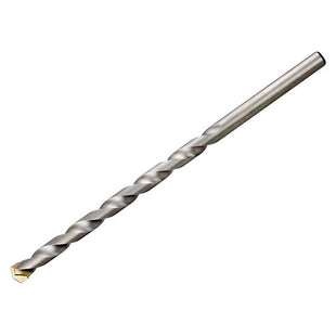 Dewalt Power Tools Masonry Drill Bit 12.0mm OL:400mm WL:230mm DeWALT Power Tools - RockBottom Northampton