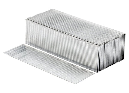 Draper Brad Nails, 18 Gauge, 35mm (Pack of 5000) Draper - Town Tools