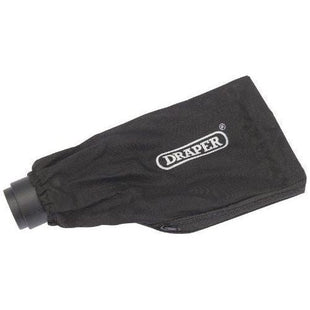 Draper Spare Dust Bag for 03893 and 20513 03950 Draper - Town Tools