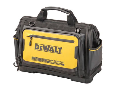 DEWALT Storage DWST60103 Pro Tool Bag 16in DEWALT Storage - RockBottom Northampton