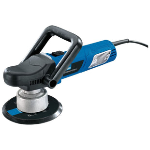 Draper Storm Force Dual Action Polisher, 150mm, 900W 01817 Draper - Town Tools