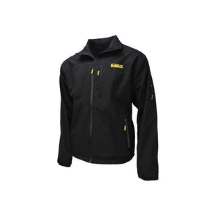 Dewalt Power Tools DCHJ090BD1 Heated Jacket - M DeWALT Power Tools - RockBottom Northampton
