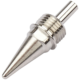 Draper Spare Soldering Tip for 78774 87382 Draper - Town Tools