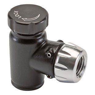 Draper Bicycle CO2 Micro Inflator 57380 Draper - Town Tools