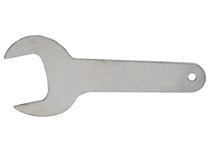 Draper D20 20V Brushless Nibbler (Sold Bare) 55742 Draper - Town Tools