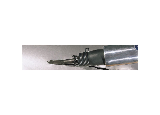 Draper Air Hammer Panel Cutting Chisel 57804 Draper - Town Tools