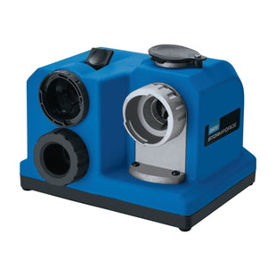 Draper Storm Force 230V Drill Bit Sharpener, 80W 98518 Draper - Town Tools