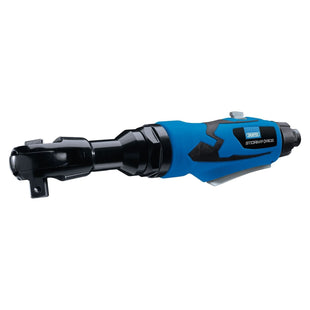 Draper Storm Force Air Ratchet with Composite Body, 1/2" Sq. Dr. Draper - Town Tools