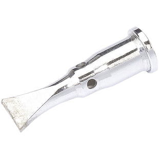 Draper Spare Soldering Tip for 78772 87380 Draper - Town Tools