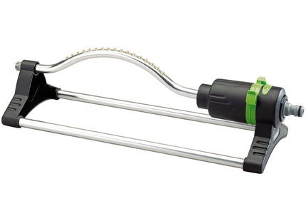 Draper 17 Hole Oscillating Sprinkler 36865 Draper - Town Tools