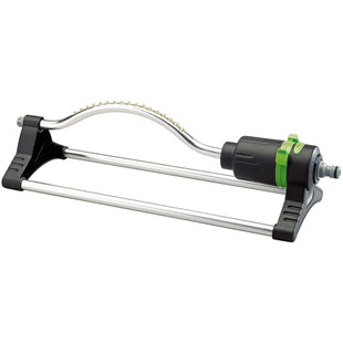Draper 17 Hole Oscillating Sprinkler 36865 Draper - Town Tools
