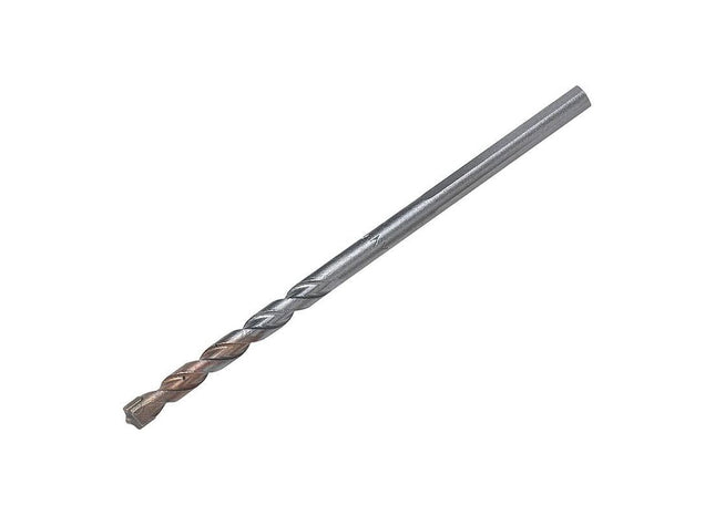 Dewalt Power Tools Extreme Masonry Drill Bit 6 x 100mm DeWALT Power Tools - RockBottom Northampton