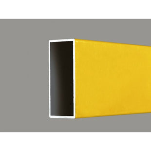 Stabila 70TMW Torpedo Level 26cm Magnetic Base & Rotatable Angle Vial Stabila - RockBottom Nothampton