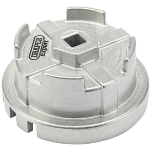 Draper Toyota Oil Filter Replacement Tool 22490 Draper - Town Tools