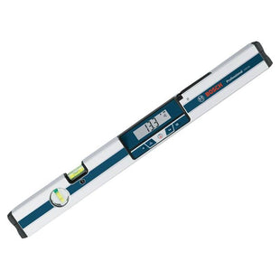 Bosch GIM 60 Professional Incline Measurer Bosch - RockBottom Northampton