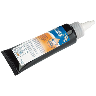 Draper D574 Multi-Gasket 24661 Draper - Town Tools