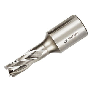 Halls Rotabroach™ HSS Raptor Cutter 16 x 25mm Halls - RockBottom Northampton