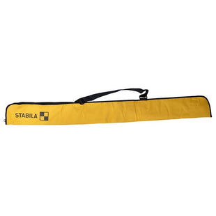 Stabila 16596 Spirit Level Carry Bag 120cm Stabila - RockBottom Nothampton